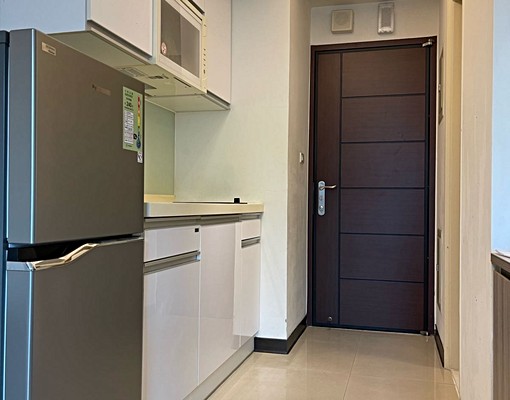 永和頂溪捷運站高層樓景觀屋 - 591租屋網 - Image 2