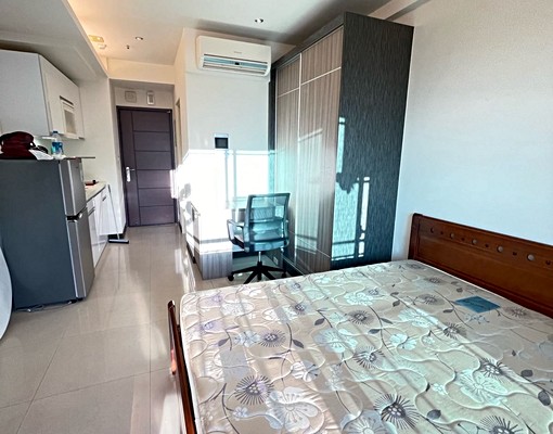 永和頂溪捷運站高層樓景觀屋 - 591租屋網 - Image 6