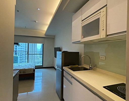 永和頂溪捷運站高層樓景觀屋 - 591租屋網 - Image 7