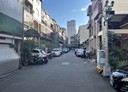 西屯區-長安路二段3房1廳，48.8坪