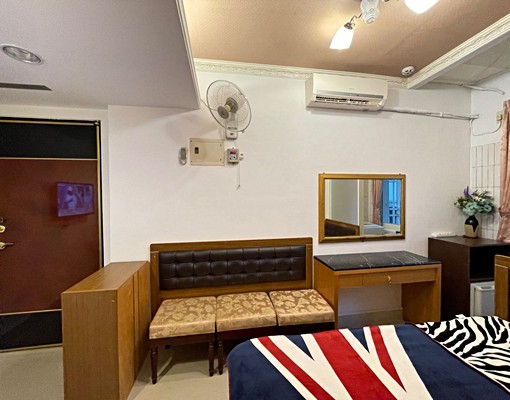 屋主自租💘可租補✨獨洗曬✨微波爐✨水楠 - Image 7