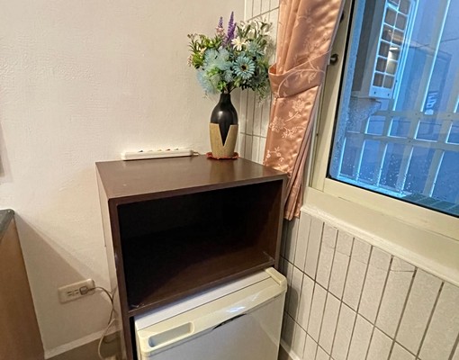 屋主自租💘可租補✨獨洗曬✨微波爐✨水楠 - Image 9