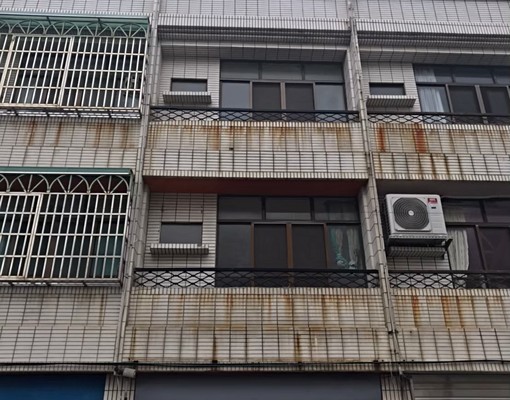 透天出租,空間大,生活機能方便! - Image 14