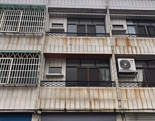 透天出租,空間大,生活機能方便! - Image 15