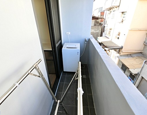 整棟全新✨陽台獨洗流理台✨超省台電計✨專屬機車位 - 591租屋網 - Image 11