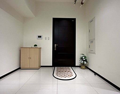 11/22菜寮站丨可寵可租補兩房加大露台丨附平車 - Image 6