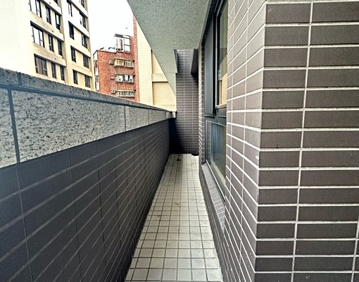 11/22菜寮站丨可寵可租補兩房加大露台丨附平車 - Image 12