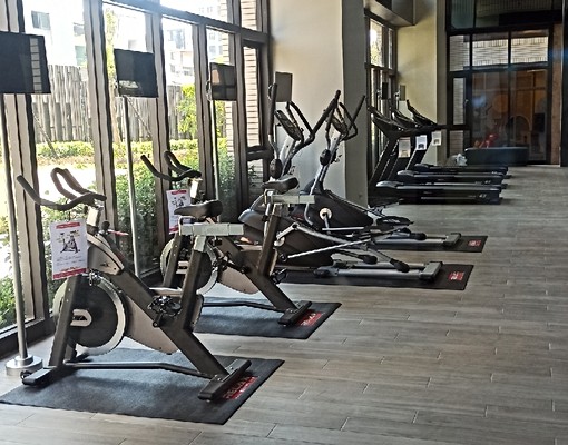 社宅可租補💂💂大櫻國1期太平中山商圈忠孝2房平 - Image 14