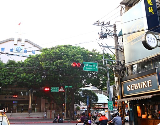 樹林車站商圈套房獨立洗衣機 - Image 5