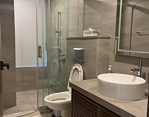 ❤️宅樂❤️擎天樹三房雙平車!!只有一戶 - Image 4