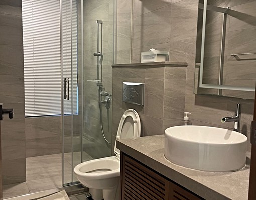 ❤️宅樂❤️擎天樹三房雙平車!!只有一戶 - Image 3