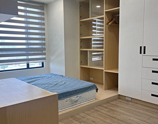 ❤️宅樂❤️擎天樹三房雙平車!!只有一戶 - Image 8