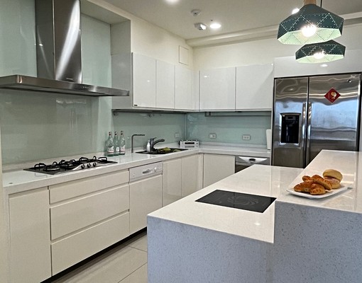 ❤️宅樂❤️擎天樹三房雙平車!!只有一戶 - Image 10