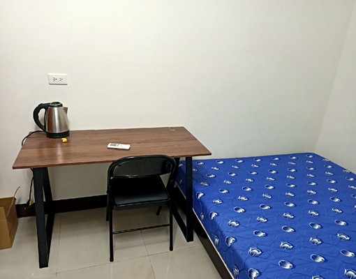 大園埔心街精緻房 - Image 1