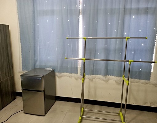 大園埔心街精緻房 - Image 4