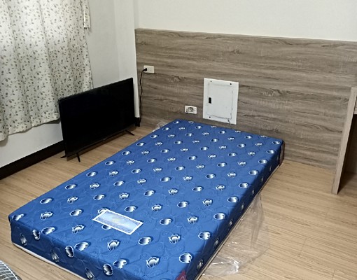 大園埔心街精緻房 - Image 8