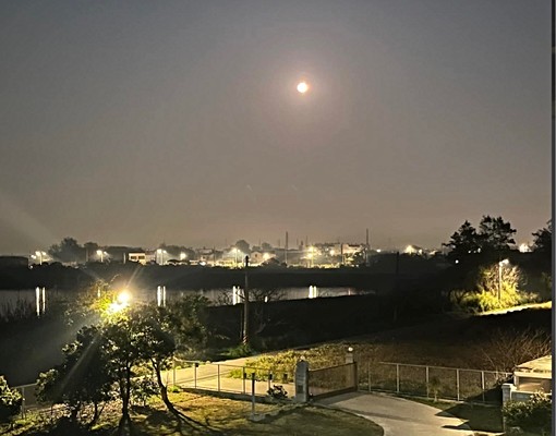 湖畔景觀住家 - Image 7