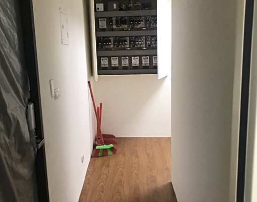 最短半年!北寧小套房~海科館市府轉運站 - Image 4