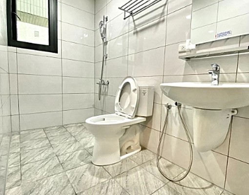 秒殺一間⚡陽台獨洗⚡大面採光 - Image 5