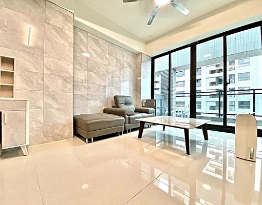 秒殺一間⚡陽台獨洗⚡大面採光 - Image 3