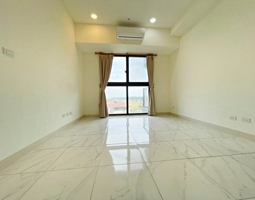 🍎巴黎行旅三房平車🍎 - Image 10