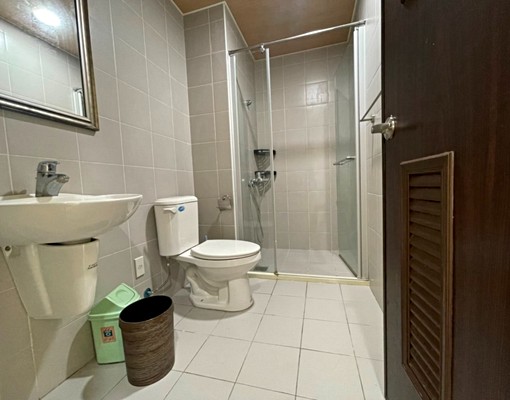 🍎巴黎行旅三房平車🍎 - Image 9