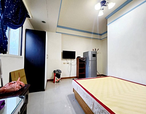 ✨捷運三重國小~陽光雙人套房(限女性) - Image 3