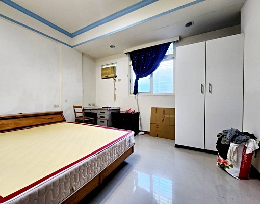 ✨捷運三重國小~陽光雙人套房(限女性) - Image 1