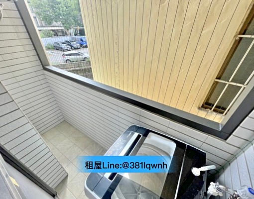 西屯⚜️超佛套房⚜️可租補⚜️秒殺出租⚜️寵可談 - Image 5