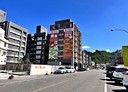 草屯鎮-富中路4房0廳，45.3坪