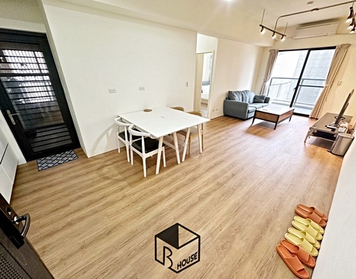 秒殺大三房✨優質社區✨平車傢俱全配 - Image 2