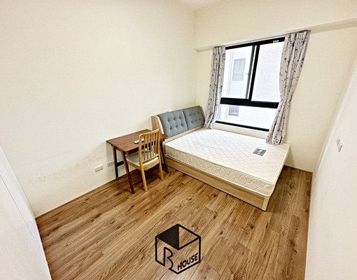 秒殺大三房✨優質社區✨平車傢俱全配 - Image 11