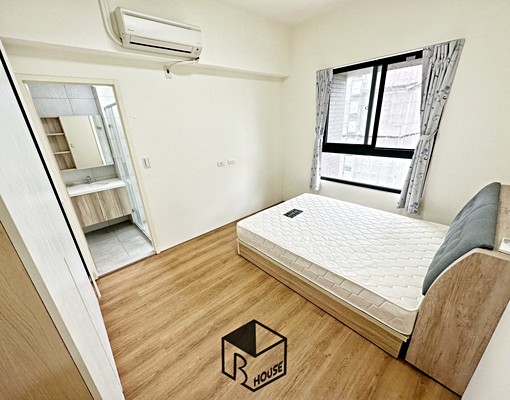 秒殺大三房✨優質社區✨平車傢俱全配 - Image 13