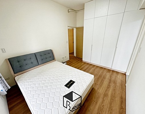 秒殺大三房✨優質社區✨平車傢俱全配 - Image 14