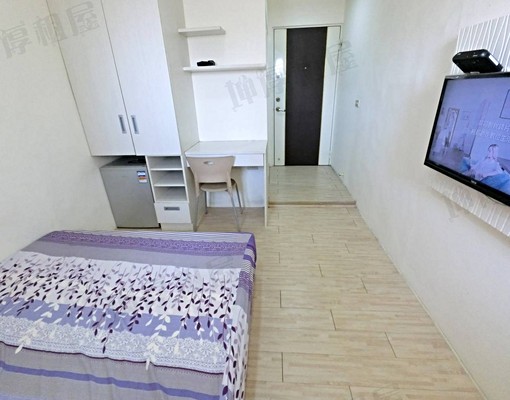 水湳中國醫❤逢甲僑光❤陽台❤獨洗獨曬❤小資族學生首選 - 591租屋網 - Image 9