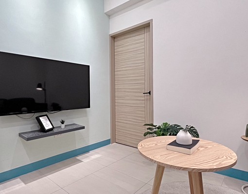 品質社區⚡實惠租屋|11.0坪⚡優質套房 - Image 8