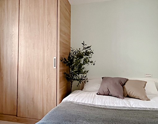 遠東世紀三分鐘二樓大採光一房一廳 - Image 6