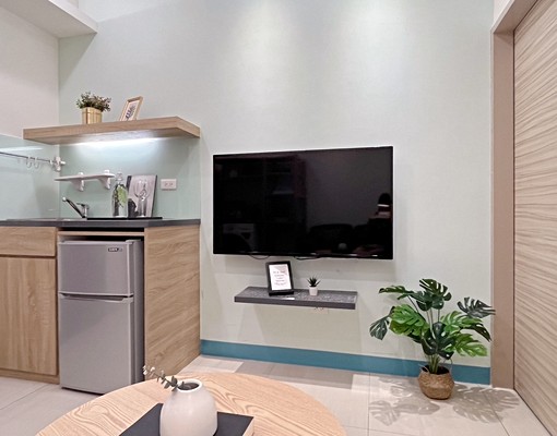 品質社區⚡實惠租屋|11.0坪⚡優質套房 - Image 9