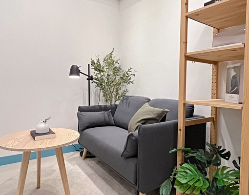 遠東世紀三分鐘二樓大採光一房一廳 - Image 10