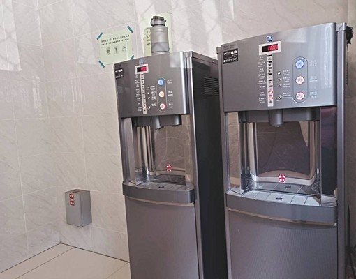 永順2漢民商圈電梯套房小港捷運站📞愛窩 - Image 10