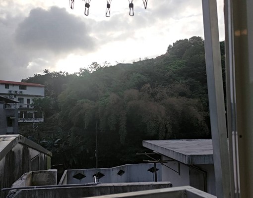 精緻寬敞獨立套房 - Image 13