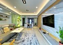 淡水區-中正路二段2房1廳，70.1坪