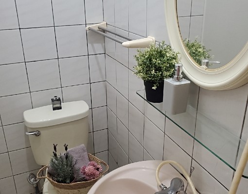 植感小套房、租補後只需6120、還贈半個月搬家期!! - Image 4