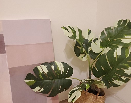 植感小套房、租補後只需6120、還贈半個月搬家期!! - Image 8