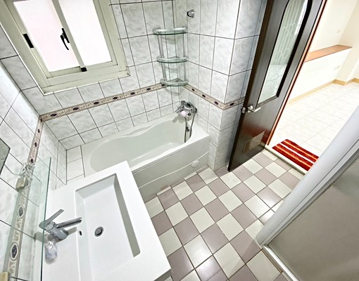 超大五房平車🔥可雙租補🔥家具電可談❤️冷氣全配 - Image 7