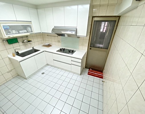 超大五房平車🔥可雙租補🔥家具電可談❤️冷氣全配 - Image 8