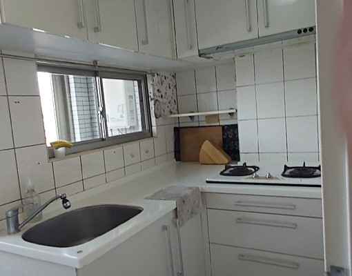 溫馨住宅出租 - Image 9