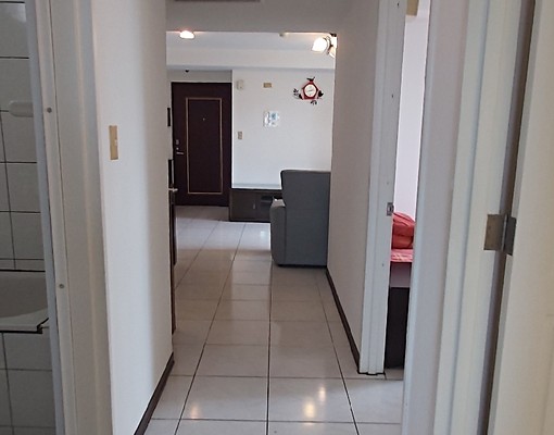 溫馨住宅出租 - Image 10