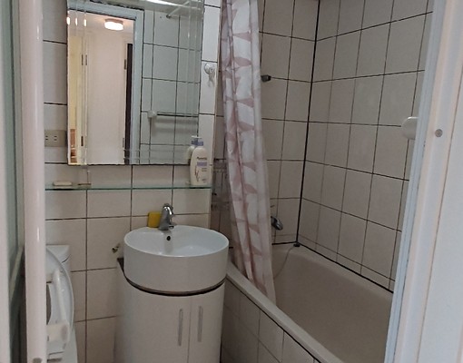 溫馨住宅出租 - Image 11