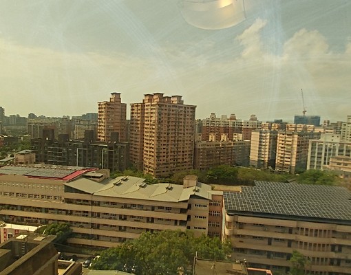 溫馨住宅出租 - Image 13